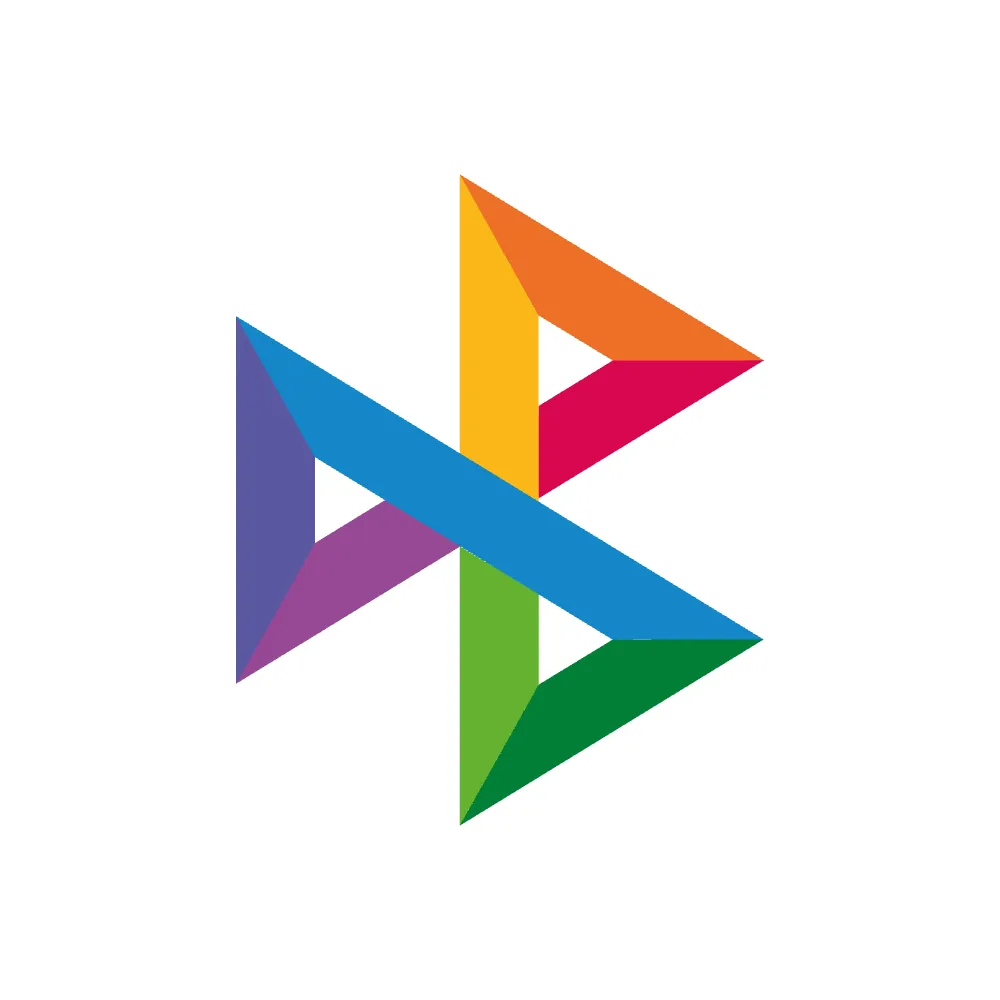 Оплата платежной системой СБП